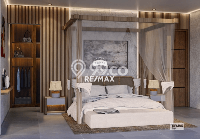 DIJUAL! Vila di Tabanan, Luas 449m2m², Lokasi Premium DIJUAL! Vila di Tabanan, Luas 449m2m², Lokasi Premium