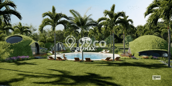 Siap Vila di Tabanan, Ukuran 190m2m², Lokasi Strategis Siap Vila di Tabanan, Ukuran 190m2m², Lokasi Strategis