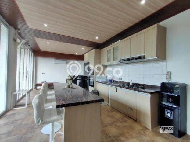 Vila Ready di , Area 0m2m², Area Strategis Vila Ready di , Area 0m2m², Area Strategis