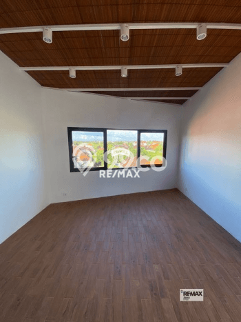 FOR RENT! Ruko di Munggu Cocok untuk Bisnis 16m2 FOR RENT! Ruko di Munggu Cocok untuk Bisnis 16m2