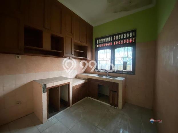 Ruko Area Premium Kawasan Canggu, Luas 150m², For Rent, Pusat Komersial Ruko Area Premium Kawasan Canggu, Luas 150m², For Rent, Pusat Komersial