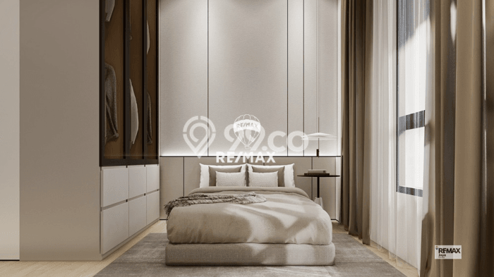 RENT NOW! Vila Premium Kawasan Denpasar Barat, Area 110m2m², Dekat Mudah Denpasar Barat, Denpasar, Denpasar RENT NOW! Vila Premium Kawasan Denpasar Barat, Area 110m2m², Dekat Mudah Denpasar Barat, Denpasar, Denpasar