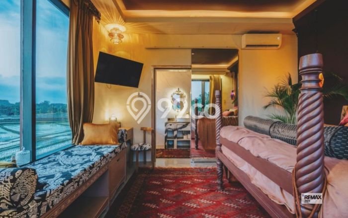 For Rent Vila Premium Kawasan , Luas 0m2m², Akses Mudah Badung, Badung For Rent Vila Premium Kawasan , Luas 0m2m², Akses Mudah Badung, Badung