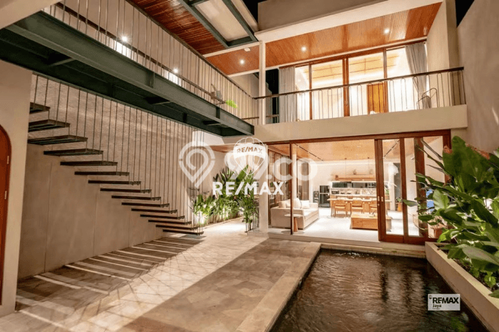 SEWA SEKARANG! Vila Premium di Ubud, Area 223m2m², Akses Mudah Ubud, Gianyar, Gianyar SEWA SEKARANG! Vila Premium di Ubud, Area 223m2m², Akses Mudah Ubud, Gianyar, Gianyar