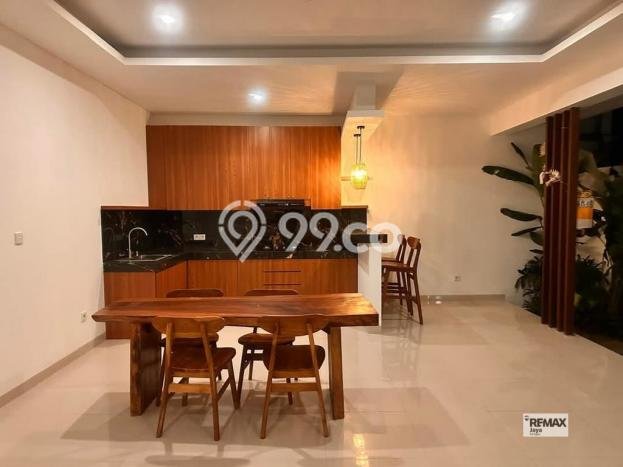 For Rent Vila Strategis Kawasan , Area 0m2m², Akses ke Badung, Badung For Rent Vila Strategis Kawasan , Area 0m2m², Akses ke Badung, Badung