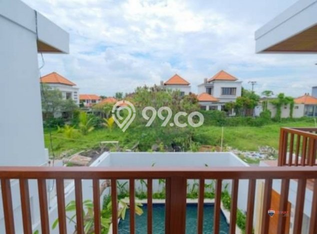 Vila For Rent Kawasan Cemagi, Luas 0m², Area Strategis, Harga Terjangkau Vila For Rent Kawasan Cemagi, Luas 0m², Area Strategis, Harga Terjangkau