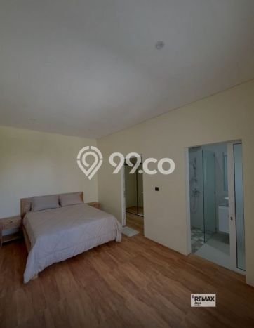 Dijual Cepat! Vila di , Ukuran 150m2m², Posisi Premium akses ke beragam fasilitas Dijual Cepat! Vila di , Ukuran 150m2m², Posisi Premium akses ke beragam fasilitas