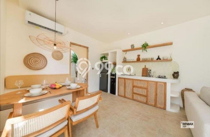 Vila di , Luas 150m2m², Akses ke Pusat Kota Vila di , Luas 150m2m², Akses ke Pusat Kota