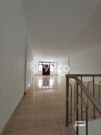 Ruko untuk disewa di Denpasar Barat punya LT 100m2 & LB 71m2 harga sewa kompetitif Ruko untuk disewa di Denpasar Barat punya LT 100m2 & LB 71m2 harga sewa kompetitif