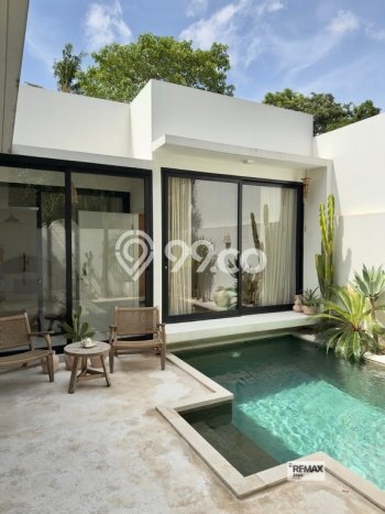 Vila Kawasan , Area 100m2m², Dekat Mudah Fasilitas Umum Vila Kawasan , Area 100m2m², Dekat Mudah Fasilitas Umum