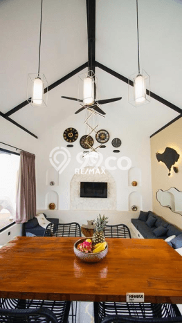 Vila Premium Kawasan , Area 150m2m², Tersedia Sekarang Vila Premium Kawasan , Area 150m2m², Tersedia Sekarang