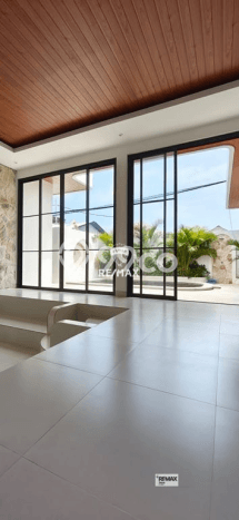 Vila Kawasan , Area 200m2m², Kawasan Nyaman, Harga Bersaing Vila Kawasan , Area 200m2m², Kawasan Nyaman, Harga Bersaing