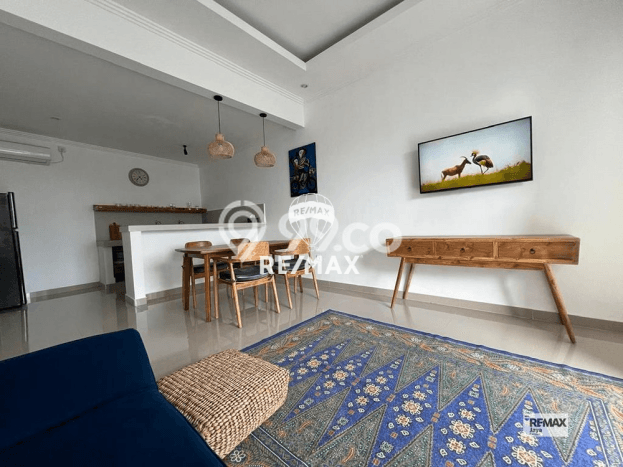 Vila Siap Sewa Kawasan , Luas 250m2m², Kawasan Nyaman Vila Siap Sewa Kawasan , Luas 250m2m², Kawasan Nyaman