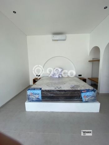 Vila di , Area 0m2m², Kawasan Nyaman, Harganya Terjangkau Vila di , Area 0m2m², Kawasan Nyaman, Harganya Terjangkau