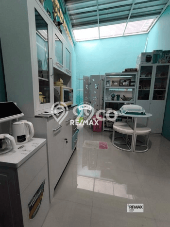 Dijual Cepat Rumah Bagus Siap Huni LB 128m2 di Denpasar Barat, Denpasar Dijual Cepat Rumah Bagus Siap Huni LB 128m2 di Denpasar Barat, Denpasar