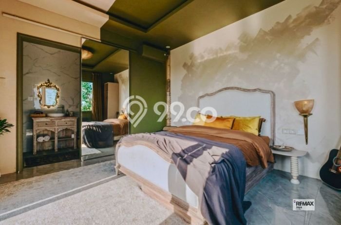 For Rent Vila Premium Kawasan , Luas 0m2m², Akses Mudah Badung, Badung For Rent Vila Premium Kawasan , Luas 0m2m², Akses Mudah Badung, Badung