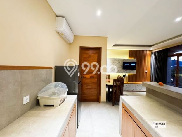Vila Kawasan , Luas 0m2m², Akses Mudah Badung, Badung Vila Kawasan , Luas 0m2m², Akses Mudah Badung, Badung