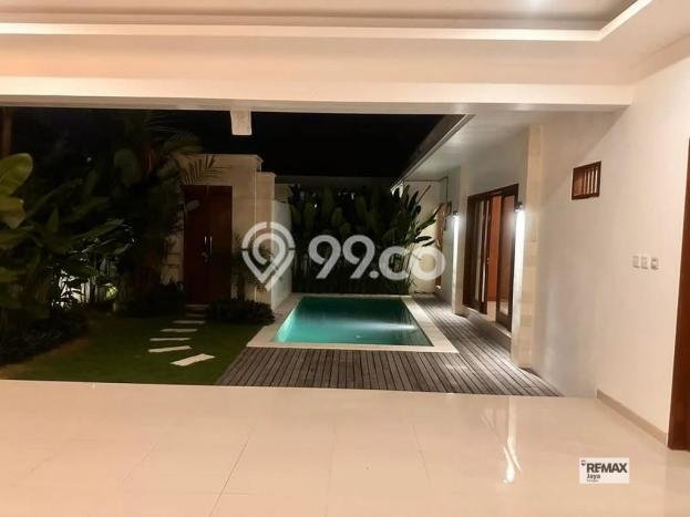 For Rent Vila Strategis Kawasan , Area 0m2m², Akses ke Badung, Badung For Rent Vila Strategis Kawasan , Area 0m2m², Akses ke Badung, Badung