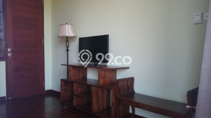 Vila Kawasan , Luas 0m2m², Dekat ke Fasilitas Umum Vila Kawasan , Luas 0m2m², Dekat ke Fasilitas Umum