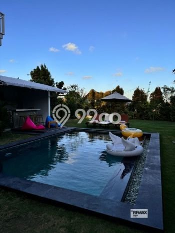 HUNIAN PILIHAN! Rumah di Canggu, 7 KT, Area Asri, Luas 650m2m² Bangunan 650m2m² HUNIAN PILIHAN! Rumah di Canggu, 7 KT, Area Asri, Luas 650m2m² Bangunan 650m2m²