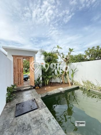 Vila Strategis di , Luas 0m2m², Kawasan Nyaman, Tersedia Vila Strategis di , Luas 0m2m², Kawasan Nyaman, Tersedia