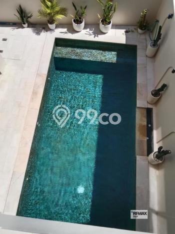 Vila Kawasan , Area 0m2m², Akses Mudah Pusat Kota Vila Kawasan , Area 0m2m², Akses Mudah Pusat Kota