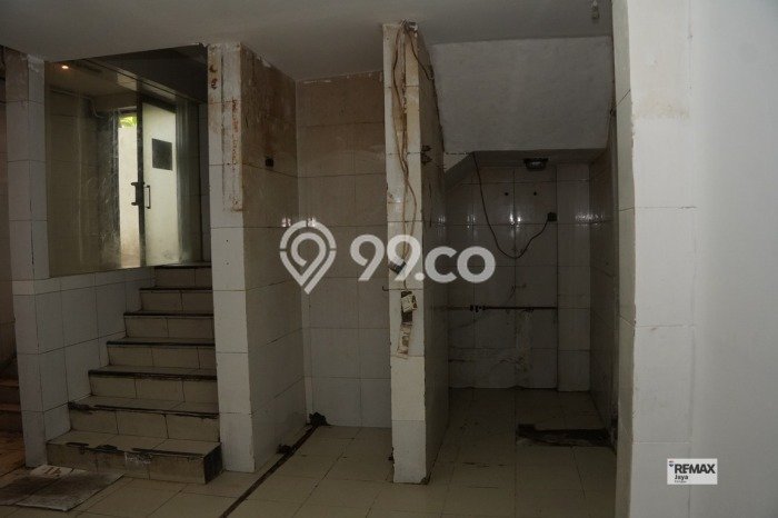 Ruko Kawasan Niaga Kawasan , Luas 60m2m², Siap Operasional Ruko Kawasan Niaga Kawasan , Luas 60m2m², Siap Operasional