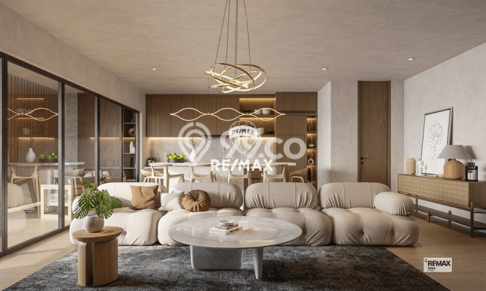 Vila Kawasan , Area 163m2m², Lokasi Strategis untuk bisnis Vila Kawasan , Area 163m2m², Lokasi Strategis untuk bisnis