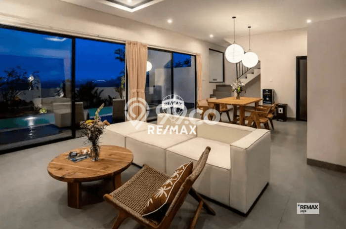 Vila Premium Kawasan , Dimensi 200m2m², Area Asri untuk keluarga Vila Premium Kawasan , Dimensi 200m2m², Area Asri untuk keluarga