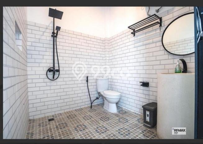 Vila di , Area 0m2m², Area Strategis, Available Vila di , Area 0m2m², Area Strategis, Available