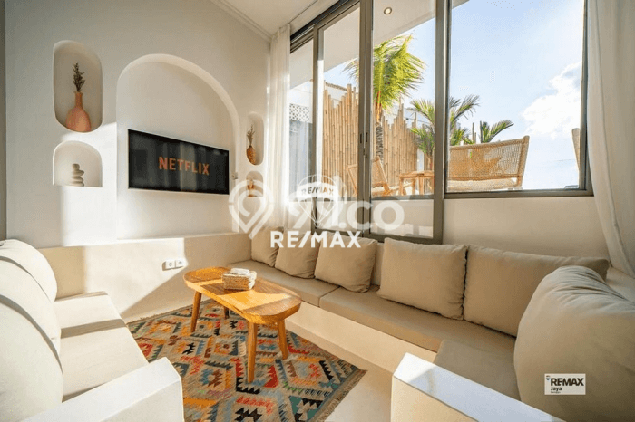 Vila Ready Kawasan , Area 100m2m², Disewakan Vila Ready Kawasan , Area 100m2m², Disewakan