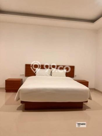 For Rent Vila Strategis Kawasan , Area 0m2m², Akses ke Badung, Badung For Rent Vila Strategis Kawasan , Area 0m2m², Akses ke Badung, Badung
