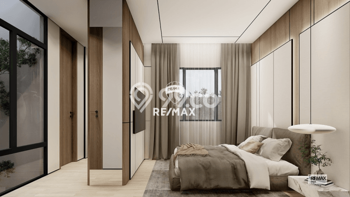 RENT NOW! Vila Premium Kawasan Denpasar Barat, Area 110m2m², Dekat Mudah Denpasar Barat, Denpasar, Denpasar RENT NOW! Vila Premium Kawasan Denpasar Barat, Area 110m2m², Dekat Mudah Denpasar Barat, Denpasar, Denpasar