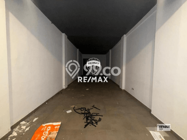Ruko disewakan lokasi strategis Kuta Badung 120m2 Ruko disewakan lokasi strategis Kuta Badung 120m2
