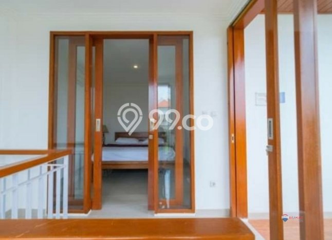 Vila For Rent Kawasan Cemagi, Luas 0m², Area Strategis, Harga Terjangkau Vila For Rent Kawasan Cemagi, Luas 0m², Area Strategis, Harga Terjangkau