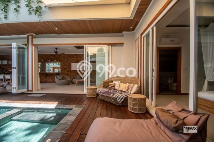 Vila For Rent di , Luas 0m2m², Lokasi Strategis, Harga Terjangkau Vila For Rent di , Luas 0m2m², Lokasi Strategis, Harga Terjangkau