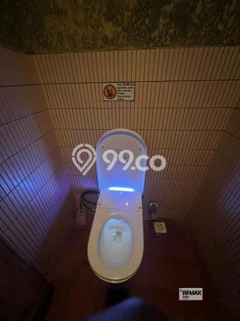 Unit Ruko Strategis di Kuta, Badung Potensi Cuan Besar Unit Ruko Strategis di Kuta, Badung Potensi Cuan Besar