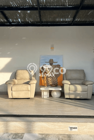 Vila Premium di , Luas 300m2m², Harganya Bersaing Vila Premium di , Luas 300m2m², Harganya Bersaing