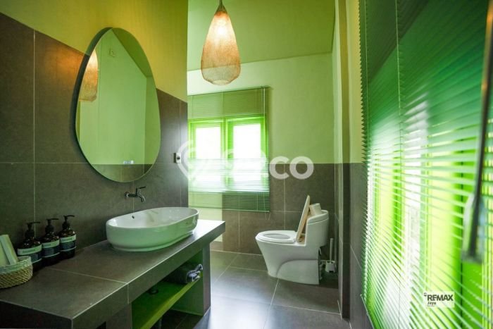 HARGA MENARIK! Vila Kawasan Ubud, Dimensi 300m2m², Kawasan Asri dan aman HARGA MENARIK! Vila Kawasan Ubud, Dimensi 300m2m², Kawasan Asri dan aman