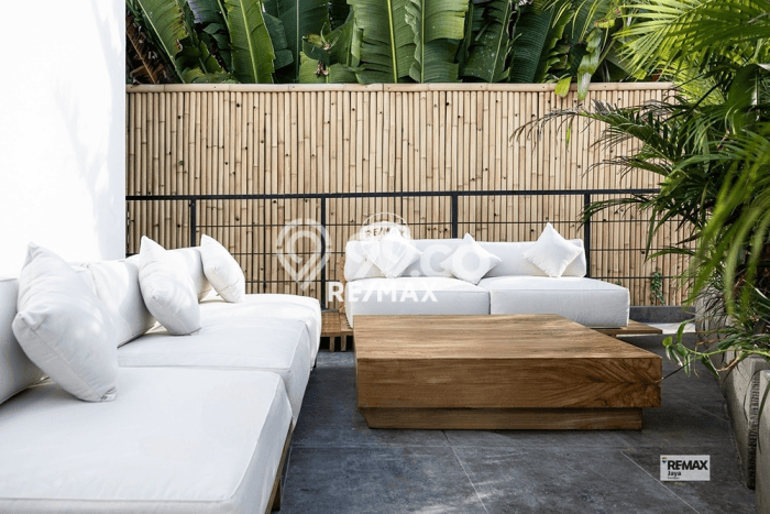 Vila Strategis di , Area 219m2m², Akses Badung, Badung Vila Strategis di , Area 219m2m², Akses Badung, Badung
