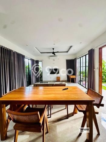 Vila Disewakan di , Area 0m2m², Kawasan Asri Vila Disewakan di , Area 0m2m², Kawasan Asri