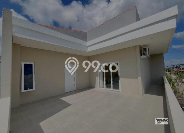 Dijual Cepat! Vila di , Ukuran 150m2m², Posisi Premium akses ke beragam fasilitas Dijual Cepat! Vila di , Ukuran 150m2m², Posisi Premium akses ke beragam fasilitas