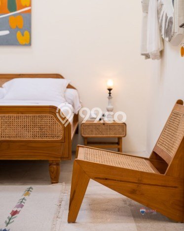 Vila Strategis Kawasan , Luas 184m2m², Akses Badung, Badung Vila Strategis Kawasan , Luas 184m2m², Akses Badung, Badung