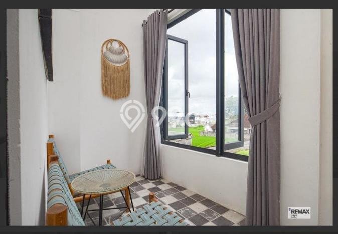 Vila di , Area 0m2m², Area Strategis, Available Vila di , Area 0m2m², Area Strategis, Available