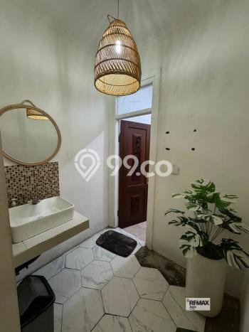 Unit Ruko Tersedia di Seminyak Spesifikasi LB 100m2 Unit Ruko Tersedia di Seminyak Spesifikasi LB 100m2