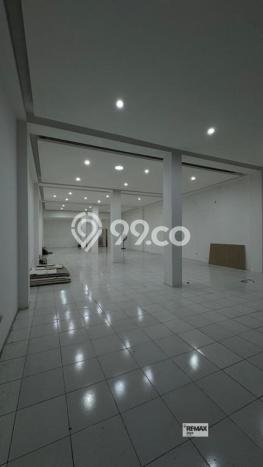 Unit Komersial Disewakan di Badung Kawasan Strategis Harga Kompetitif Unit Komersial Disewakan di Badung Kawasan Strategis Harga Kompetitif