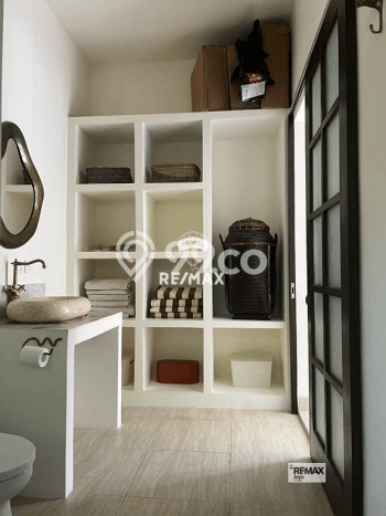 Vila Premium di , Luas 300m2m², Harganya Bersaing Vila Premium di , Luas 300m2m², Harganya Bersaing