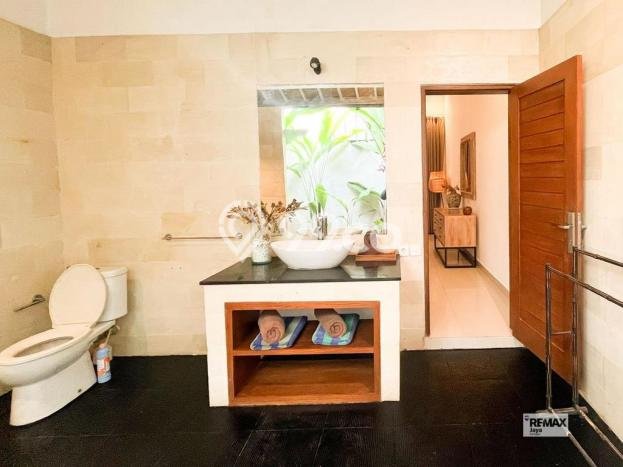 Disewakan Vila Kawasan , Area 0m2m², Dekat ke Badung, Badung, Nilai Terjangkau Disewakan Vila Kawasan , Area 0m2m², Dekat ke Badung, Badung, Nilai Terjangkau