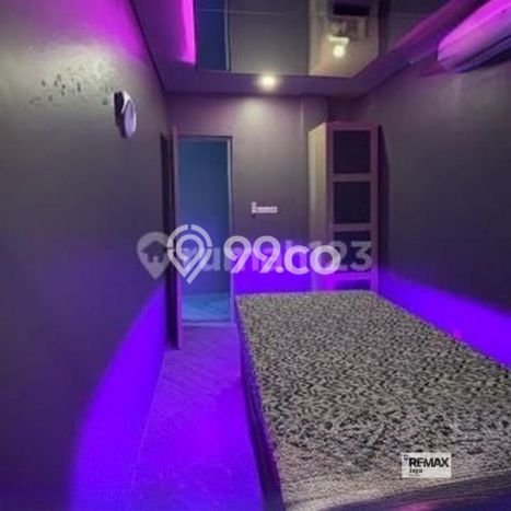 FOR RENT! Ruko di Seminyak Cocok untuk Bisnis 600m2 FOR RENT! Ruko di Seminyak Cocok untuk Bisnis 600m2