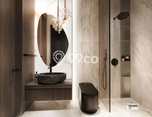 Aset Strategis! Vila di , Luas 104m2m², Hasil Menjanjikan untuk investasi Aset Strategis! Vila di , Luas 104m2m², Hasil Menjanjikan untuk investasi